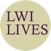 Lwi Lives