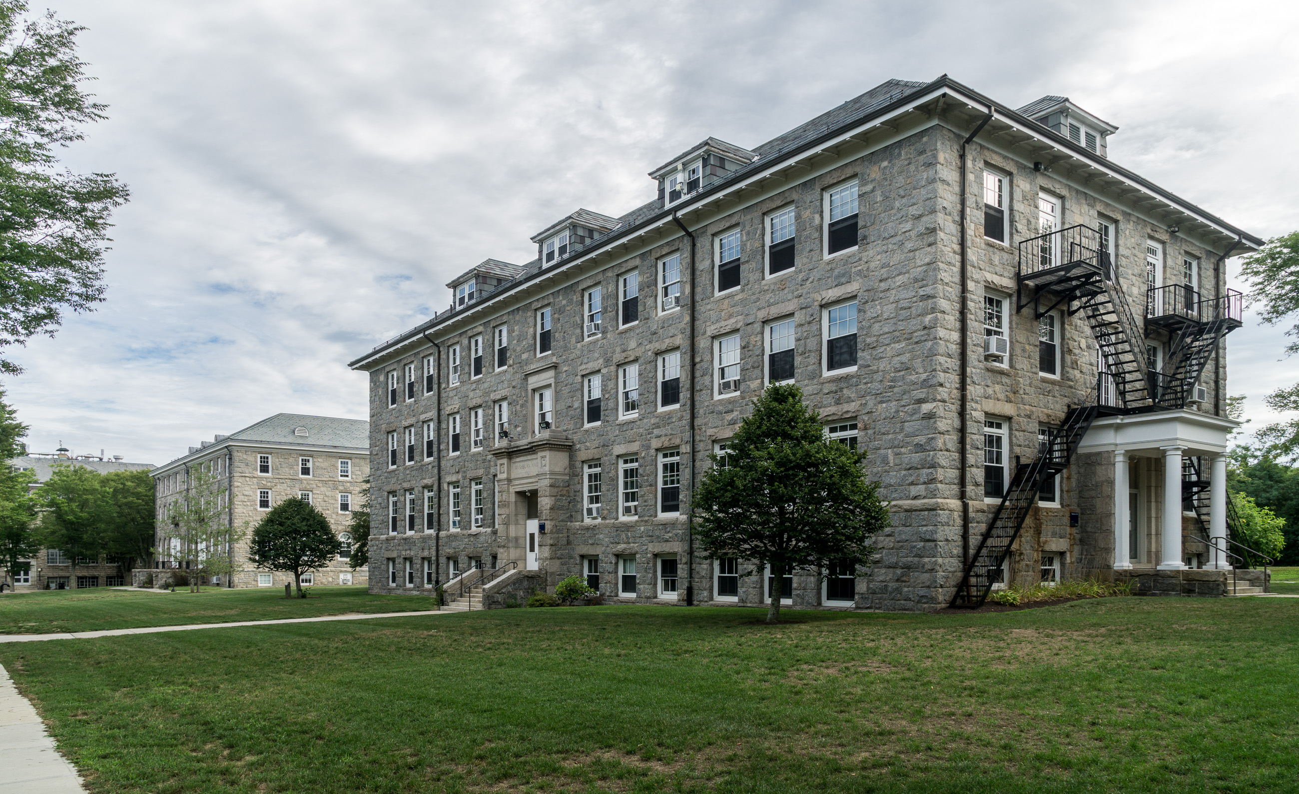 Institute For Law Teaching And Learning Summer 2016 Conference Real 