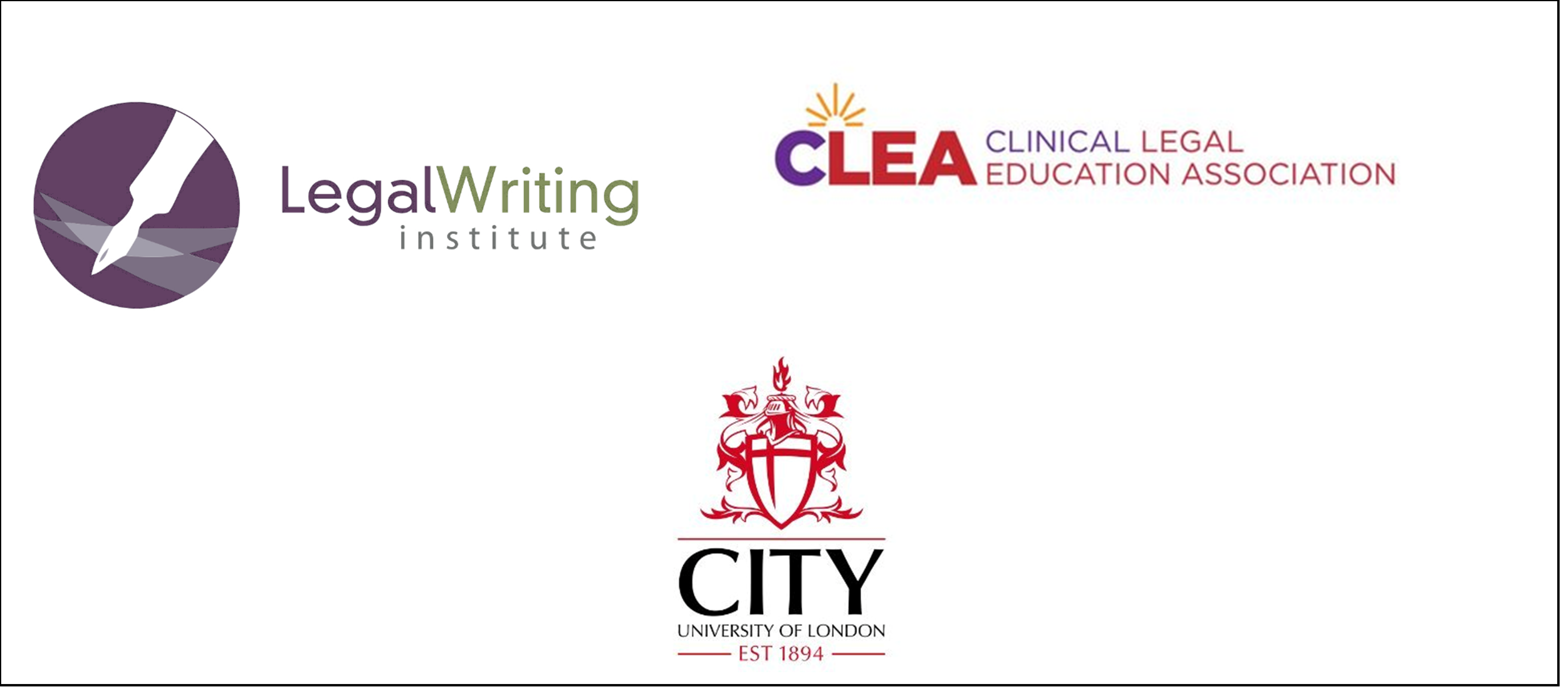 logos
