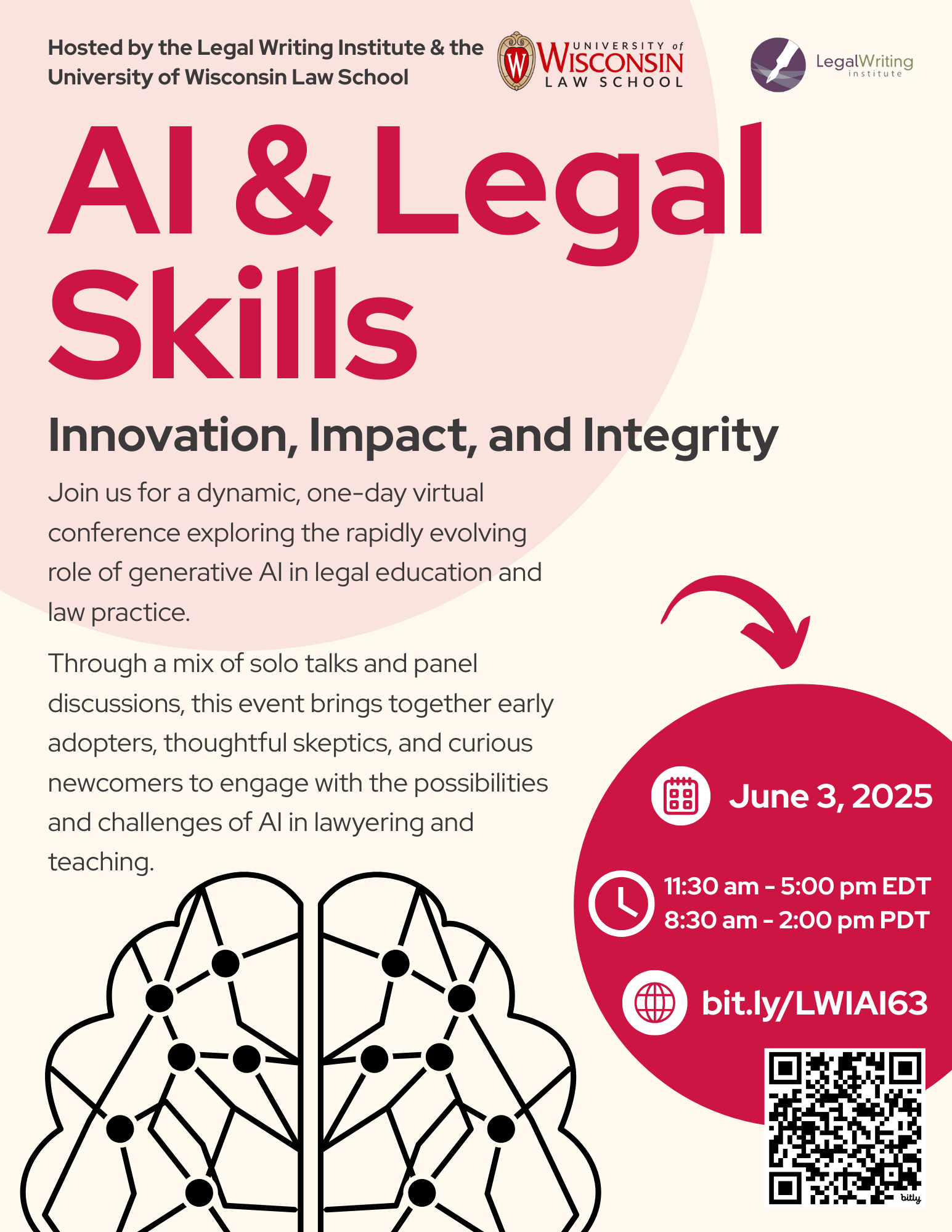 AI & Legal Skills