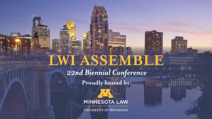 LWI Assemble