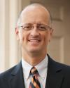 Wayne Schiess