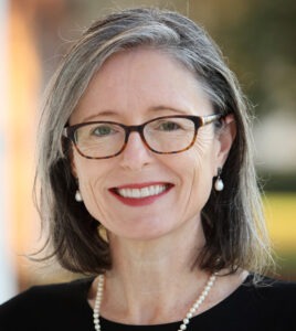 Karen J. Sneddon