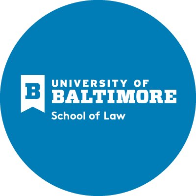 UB Law