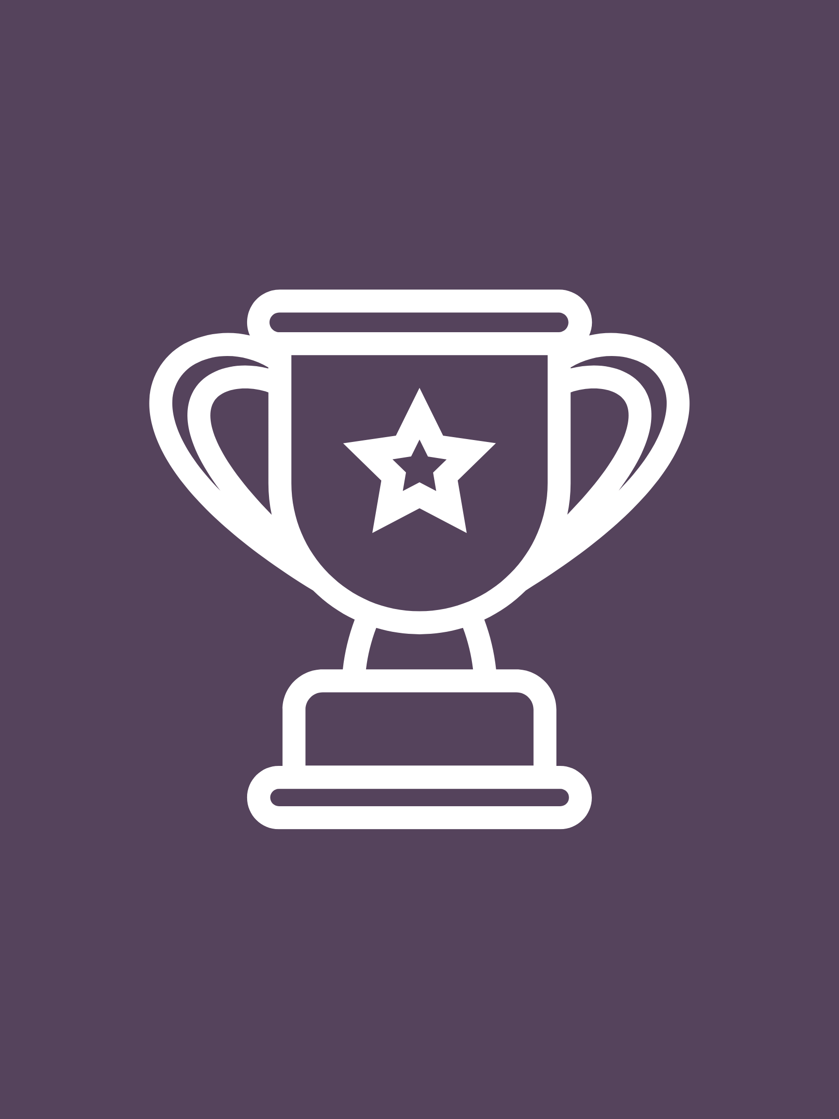 LWI AI & Innovation Writing Contest