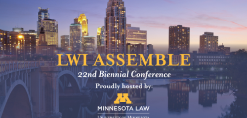 LWI Assemble