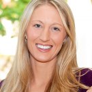 Kristen Tiscione photo of Abby Perdue