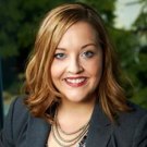 Photo of Lori Johnson