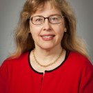 Headshot of Nancy Soonpaa