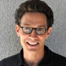 Ezra Ross