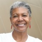 Pamela Newell 