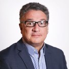 Ben Fernandez 