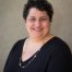 Photo of Ellie Margolis