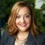 Photo of Lori Johnson