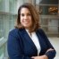 Sherri Lee Keene 