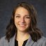 Meghan Sholy-Wells